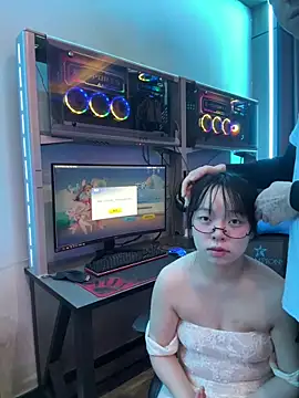 TTbeibi-178 online show from 03.31.26