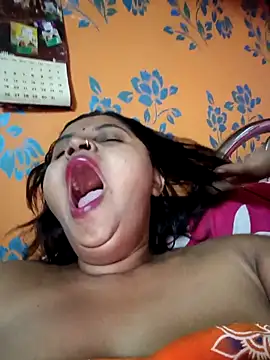 Noty-noty99 online show from 03.29.26