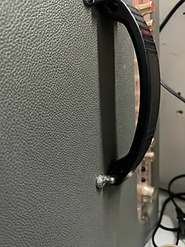 Snapshot of clinic_05 chatting on 03.27.26 clinic 05 online show from 03.27.26