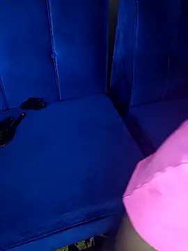 Snapshot of spankingsbee chatting on 04.07.26 spankingsbee online show from 04.07.26