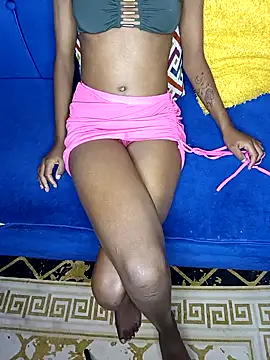 Snapshot of spankingsbee chatting on 04.09.26 spankingsbee online show from 04.09.26