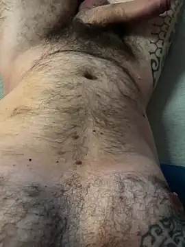 Actarus31400 online show from 04.09.26