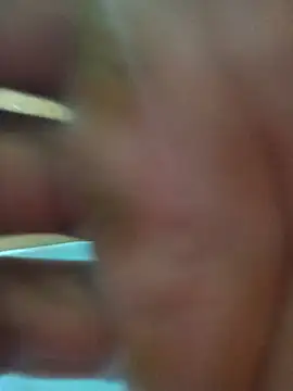 CasalLitoral2826 online show from 03.29.26