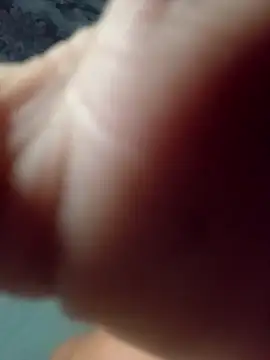 CasalLitoral2826 online show from 03.29.26