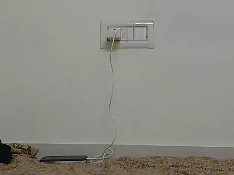 Snapshot of miss_nina01 chatting on 04.13.26 miss nina01 online show from 04.13.26