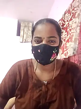 tamilratchasii online show from 04.26.26