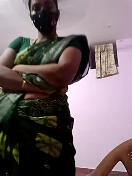 tamilratchasii online show from 05.03.26
