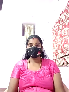tamilratchasii online show from 05.07.26