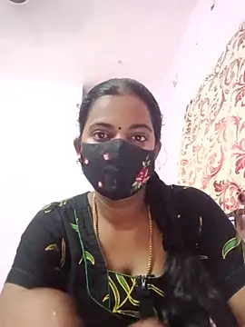 Snapshot of tamilratchasii chatting on 06.11.26 tamilratchasii online show from 06.11.26