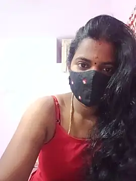 Snapshot of tamilratchasii chatting on 06.19.26 tamilratchasii online show from 06.19.26