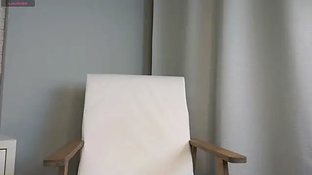 Nayeomy online show from 03.29.26