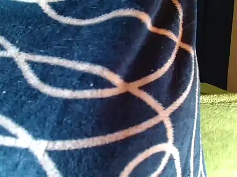 CaramelCandyxx online show from 05.11.26
