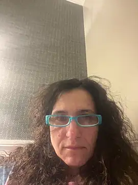 StellaMia263 online show from 03.28.26