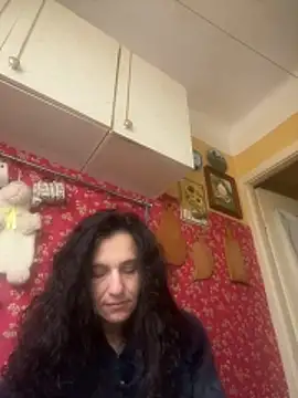 Snapshot of StellaMia263 chatting on 04.28.26 StellaMia263 online show from 04.28.26