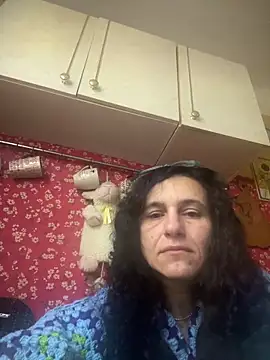 Snapshot of StellaMia263 chatting on 04.29.26 StellaMia263 online show from 04.29.26