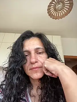 Snapshot of StellaMia263 chatting on 06.17.26 StellaMia263 online show from 06.17.26