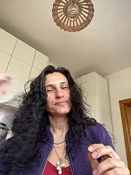 Snapshot of StellaMia263 chatting on 07.11.26 StellaMia263 online show from 07.11.26