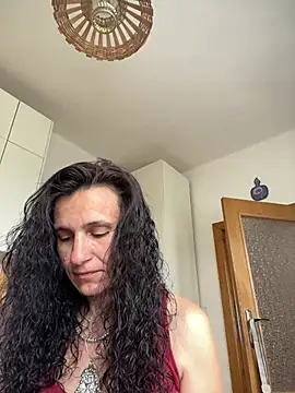 Snapshot of StellaMia263 chatting on 07.14.26 StellaMia263 online show from 07.14.26