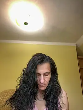 Snapshot of StellaMia263 chatting on 07.19.26 StellaMia263 online show from 07.19.26