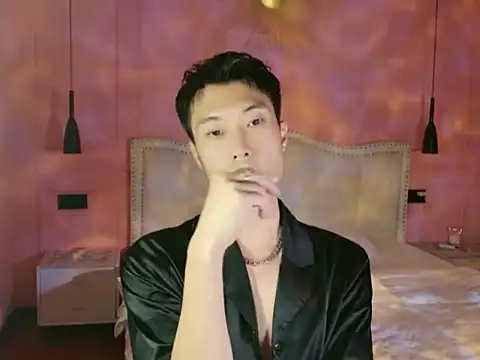 samouass online show from 03.28.26