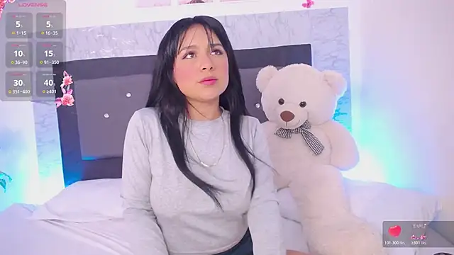 alia asad online show from 05.01.26