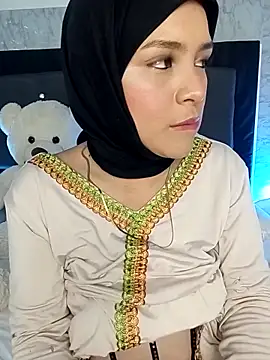 alia asad online show from 05.11.26