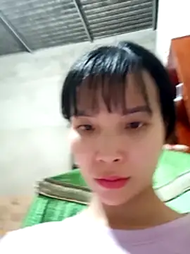 Snapshot of -Lymaya- chatting on 03.29.26 -Lymaya- online show from 03.29.26