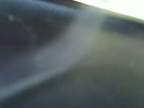 Mapule02 online show from 04.01.26