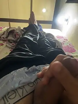 sfadinz online show from 05.17.26