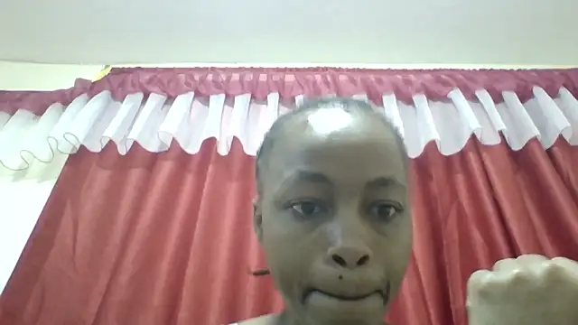 Snapshot of Faithy6789 chatting on 04.09.26 Faithy6789 online show from 04.09.26