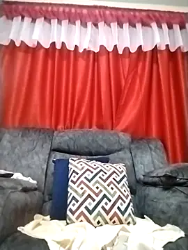 Faithy6789 online show from 04.30.26