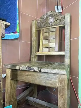 Snapshot of romeohotpig chatting on 04.01.26 romeohotpig online show from 04.01.26