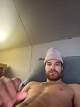 Nnnicholasnnn online show from 04.19.26