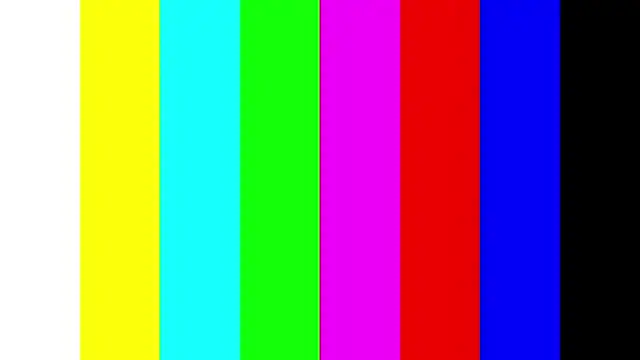 JeaneNordenn online show from 04.01.26