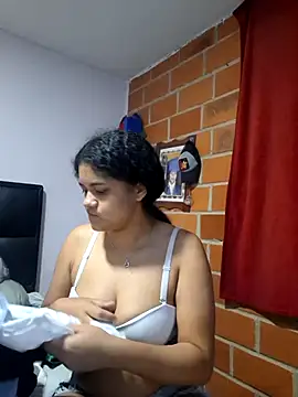 Ciela xxx online show from 04.15.26