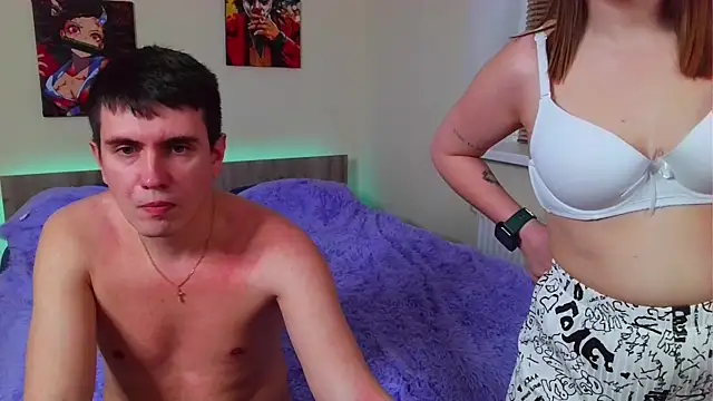 AnaStrike online show from 03.30.26