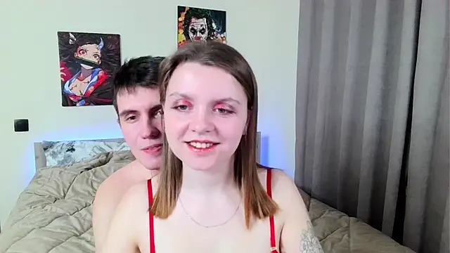 AnaStrike online show from 03.31.26