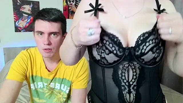 AnaStrike online show from 04.01.26