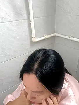 muaasoo online show from 06.19.26