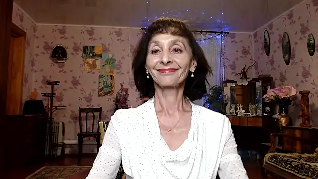 Shooting-Star- online show from 05.14.26