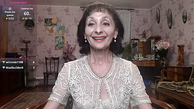 Shooting-Star- online show from 05.27.26