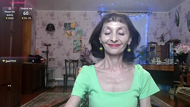 Shooting-Star- online show from 05.28.26