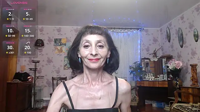 Shooting-Star- online show from 05.30.26