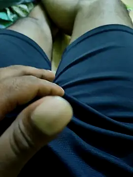 Thesexoriyan online show from 04.02.26