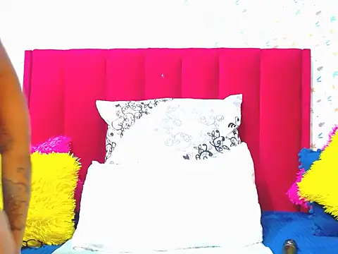Cherrybootyofjoy86 online show from 06.28.26