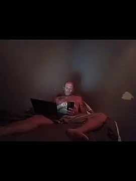 carldhammers online show from 06.01.26