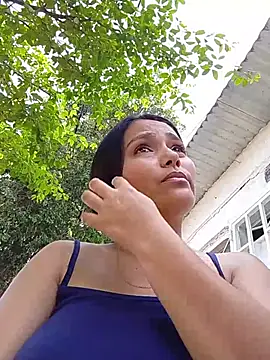 scarletmouse online show from 03.28.26