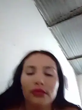 scarletmouse online show from 04.10.26