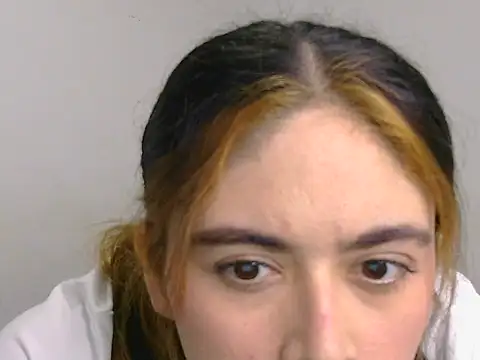 Albedito online show from 04.07.26