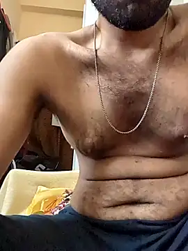 darkthick cock online show from 03.30.26